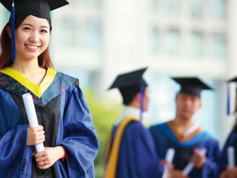 Lựa chọn trường du học tại Trung Quốc - Top ngôi trường tốt tại Trung Quốc Lựa chọn trường du học tại Trung Quốc - Top ngôi trường tốt tại Trung Quốc